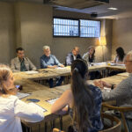 Brands Meet People. Eventos que construyen marca Brands Meet People. Eventos que construyen marca