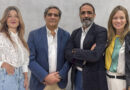 AdverPR y aerre_ presentan PIAR, un nuevo servicio para optimizar la visibilidad de marcas en motores de IA