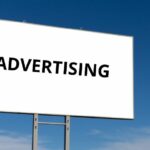 Infoadex mide el peso de la publicidad del juego dentro del mercado español Infoadex mide el peso de la publicidad del juego dentro del mercado español