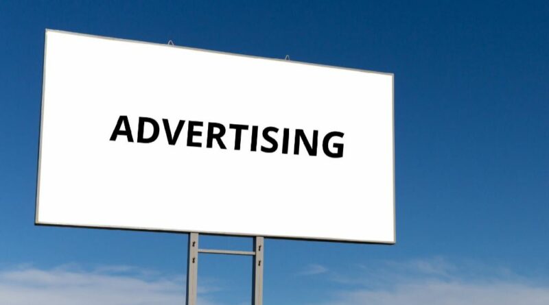 Infoadex mide el peso de la publicidad del juego dentro del mercado español Infoadex mide el peso de la publicidad del juego dentro del mercado español
