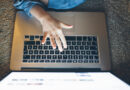 Click Fraud: Qué son los clicks inválidos y cómo funcionan los bots maliciosos en Google Ads