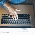 Click Fraud: Qué son los clicks inválidos y cómo funcionan los bots maliciosos en Google Ads Click Fraud: Qué son los clicks inválidos y cómo funcionan los bots maliciosos en Google Ads