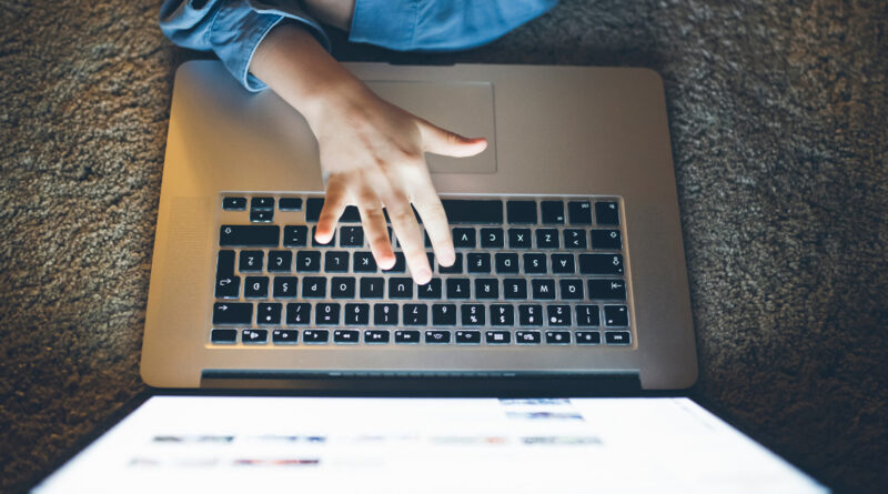 Click Fraud: Qué son los clicks inválidos y cómo funcionan los bots maliciosos en Google Ads Click Fraud: Qué son los clicks inválidos y cómo funcionan los bots maliciosos en Google Ads