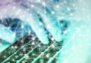 El auge de eSIM: lo que significa para las estrategias de marketing de telecomunicaciones