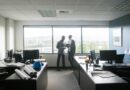 Copia de seguridad de datos para agencias de marketing: 5 buenas prácticas