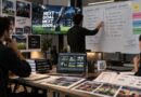 Cómo cambian las instrucciones creativas cuando una campaña exige más controles