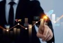 Estrategias para aumentar las ventas en línea de tu negocio