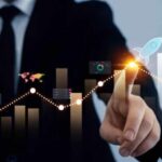 Estrategias para aumentar las ventas en línea de tu negocio