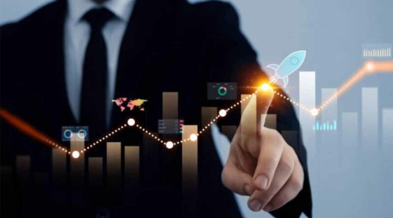 Estrategias para aumentar las ventas en línea de tu negocio