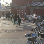 El auge de la economía colaborativa: cómo sacar partido a lo que ya tienes El auge de la economía colaborativa: cómo sacar partido a lo que ya tienes