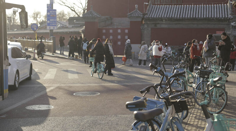 El auge de la economía colaborativa: cómo sacar partido a lo que ya tienes El auge de la economía colaborativa: cómo sacar partido a lo que ya tienes