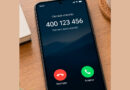 El prefijo 400 entra en vigor y así se han preparado las marcas