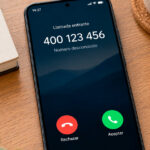 El prefijo 400 entra en vigor y así se han preparado las marcas El prefijo 400 entra en vigor y así se han preparado las marcas