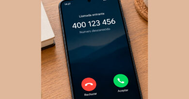 El prefijo 400 entra en vigor y así se han preparado las marcas