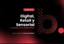 Digital, Retail y Sensorial: las tres nuevas categorías de los III Premios AEBRAND