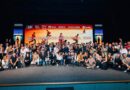 KFC y MeMe, triunfadores de la XVIII edición de los Premios Inspirational