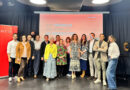 Premios Nacionales de Marketing 2025. La lista larga