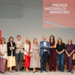 Los Premios Nacionales de Marketing anuncian los 42 finalistas de su XVIII edición Los Premios Nacionales de Marketing anuncian los 42 finalistas de su XVIII edición