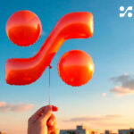 Prensa Ibérica lanza una nueva herramienta para impulsar los negocios locales Prensa Ibérica lanza una nueva herramienta para impulsar los negocios locales