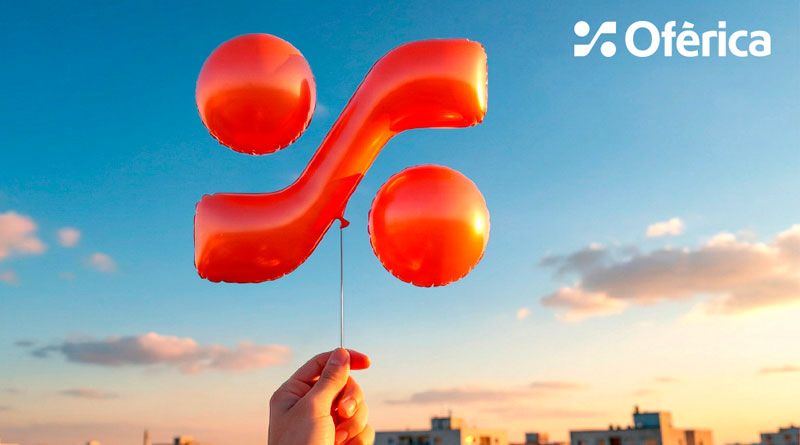 Prensa Ibérica lanza una nueva herramienta para impulsar los negocios locales Prensa Ibérica lanza una nueva herramienta para impulsar los negocios locales