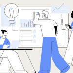 10 años después, ¿han mejorado las presentaciones PowerPoint en empresas?