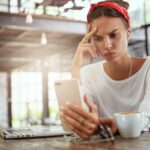 Cliente en modo supervivencia, hiperautomatización y declive del NPS. Claves de la CX en 2026 Cliente en modo supervivencia, hiperautomatización y declive del NPS. Claves de la CX en 2026