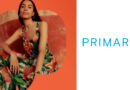 Primark presenta nueva imagen y la mayor colección de verano de su historia