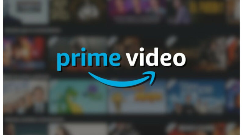 Prime Video, al acecho de Netflix. Dos de las 3 series de éxito son suyas