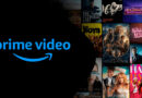 Las OTT’s con publicidad crecen y Prime Video lidera en usuarios activos