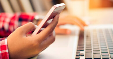 La privacidad complica la atribución en las campañas de marketing móvil