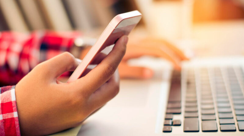La privacidad complica la atribución en las campañas de marketing móvil