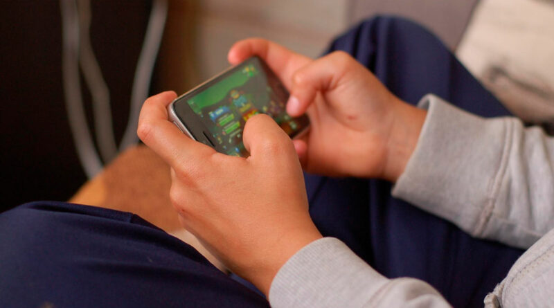 La producción creativa con IA dispara el volumen de anuncios de gaming