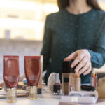 Packaging, promociones y logística transforman el mercado cosmético Packaging, promociones y logística transforman el mercado cosmético