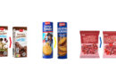 Lidl elimina los diseños infantiles de sus productos menos saludables
