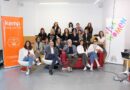 Publicis Groupe impulsa el liderazgo femenino con la séptima edición del Programa de Mentoring VivaWomen!