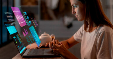 La programática en 2026: más foco en ejecución unificada e IA útil