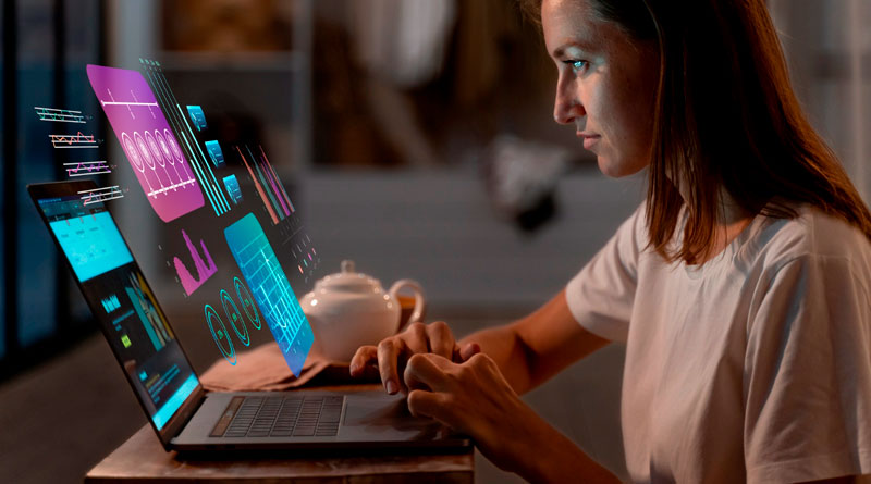 La programática en 2026: más foco en ejecución unificada e IA útil La programática en 2026: más foco en ejecución unificada e IA útil