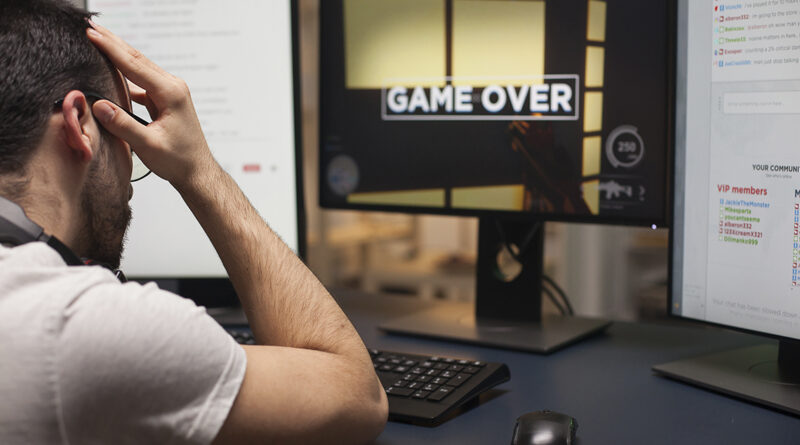 La eliminación de ciertas restricciones horarias permite a las empresas de juegos online volver a planificar campañas durante franjas horarias de mayor audiencia