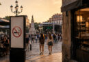 El Gobierno amplía el veto publicitario al tabaco y a los vapeadores