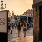 El Gobierno amplía el veto publicitario al tabaco y a los vapeadores