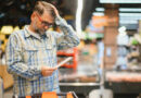La prudencia marca el ritmo del gasto en Gran Consumo