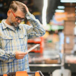 La prudencia marca el ritmo del gasto en Gran Consumo La prudencia marca el ritmo del gasto en Gran Consumo