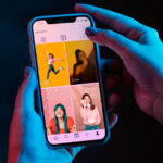 Las publicaciones de Instagram ya son indexables en los motores de búsqueda