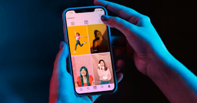 Las publicaciones de Instagram ya son indexables en los motores de búsqueda