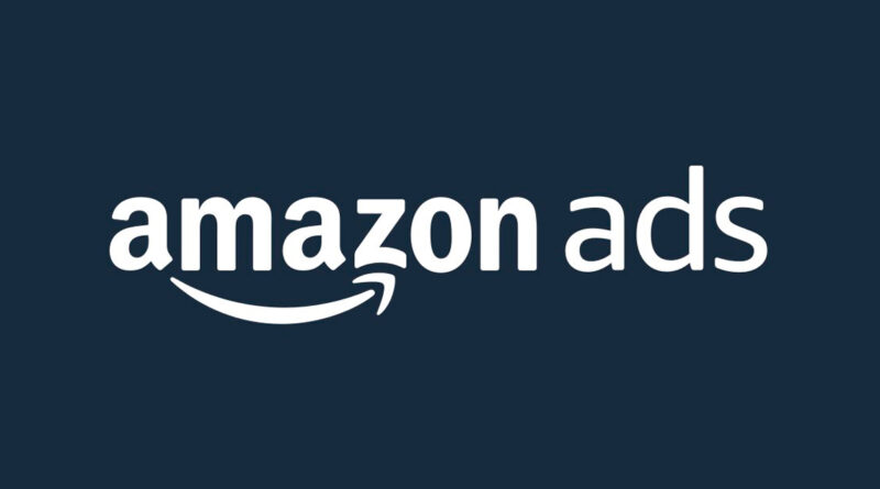 La publicidad de Amazon y Meta crece a doble dígito en 2023