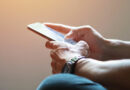 La publicidad digital en Europa cerrará el año con 170.720 millones de dólares