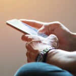 La publicidad digital en Europa cerrará el año con 170.720 millones de dólares La publicidad digital en Europa cerrará el año con 170.720 millones de dólares