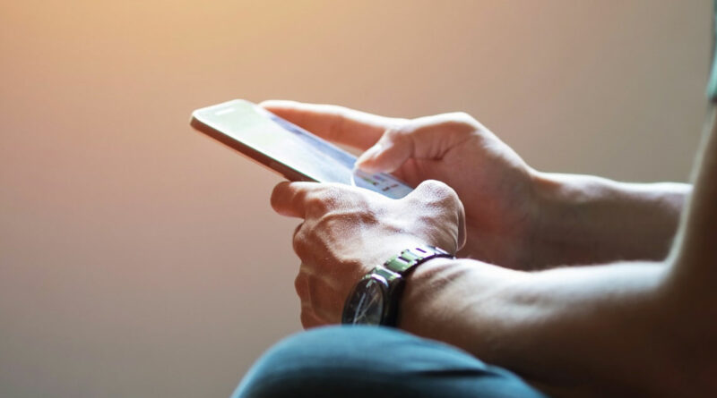 La publicidad digital en Europa cerrará el año con 170.720 millones de dólares La publicidad digital en Europa cerrará el año con 170.720 millones de dólares
