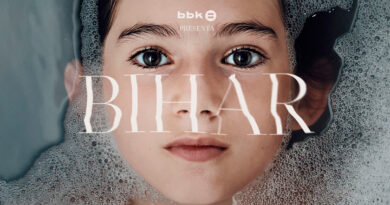 La publicidad española recoge 6 medallas en Gerety Awards 2022