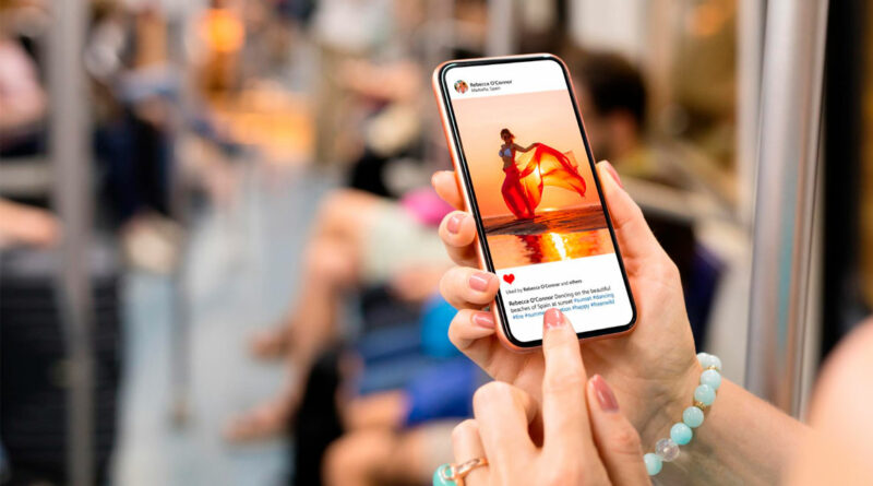 La publicidad fraudulenta aporta a Meta el 10% de sus ingresos anuales